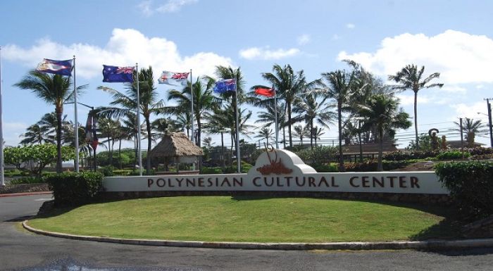 USA Today names Polynesian Cultural Center &#039;Best attraction in Hawaii&#039;