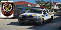 Decline in arrests on alcohol-related crime: Tonga Police