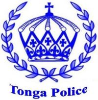 Tonga Police Releases Names of 4 Fishermen Rescued Friday 13 March