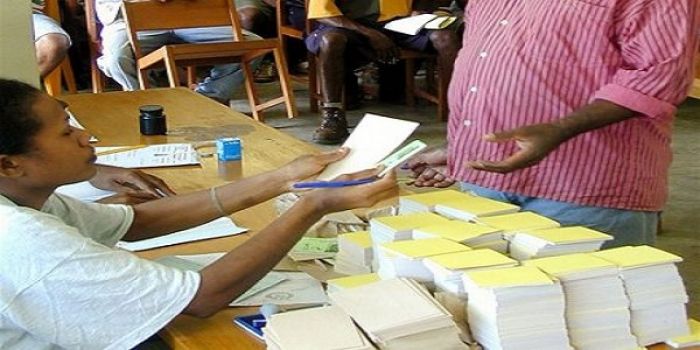 Pacific Islands Forum to observe 2016 Vanuatu national elections