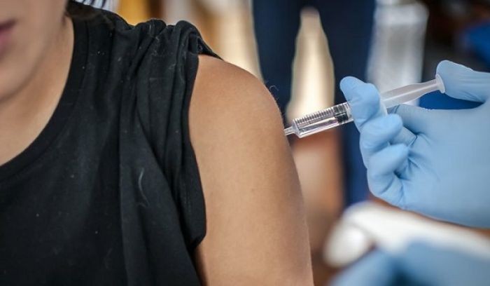 Tonga and health agencies to investigate faulty measles vaccines