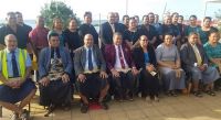 His Majesty’s Cabinet has approved Tonga’s Ocean Management Plan