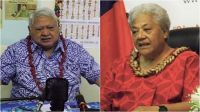 Samoa&#039;s parliament ordered to sit within 7 days