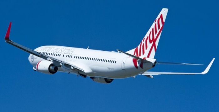 Toloi vakapuna mei Brisbane 'amanaki tu'uta he mahina ni