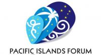 Pacific Islands Forum Update