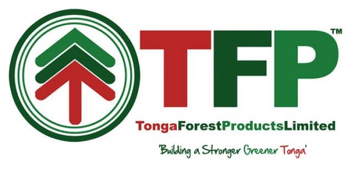 Tonga Forest Products Limited granted new lease on life