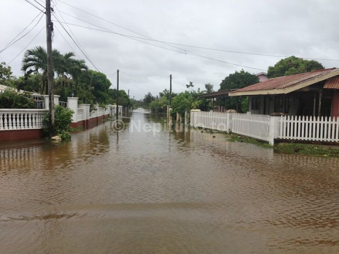 Taha &#039;o e Ngaahi Hala &#039;o Hala&#039;ovave