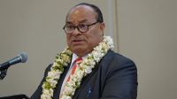 An open letter to the PM, Rev. Dr Pohiva Tu&#039;i&#039;onetoa