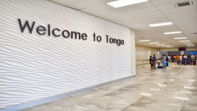 Kau pāsesé toko 255 ‘amanaki kenau tū’uta ‘i he ‘aho 31 Ma&#039;asi