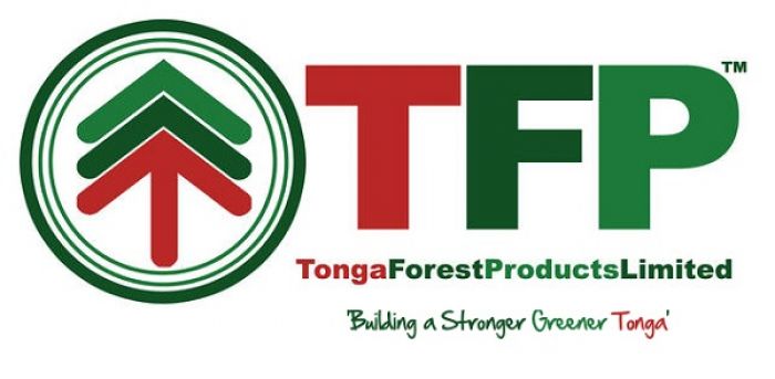 Founga Ngāue ‘a e Pule’anga Faka Polisi (Police State): Tu’utu’uni Ki he Tonga Forest Products Limited (TFPL)