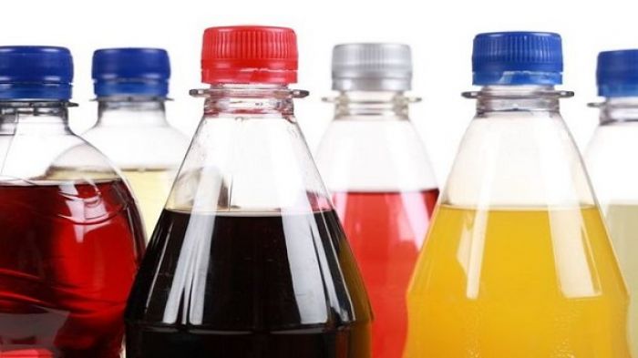 NZ-based earning big money from selling sugary drinks to the Pacific