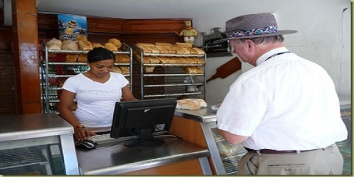 Government to take action over Bakery opening on Sunday