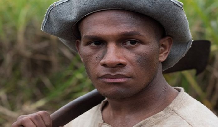 The story is inspired by the little-known history of Australia’s ‘sugar slaves’. Photo: Supplied/NZIFF