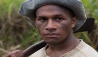 The story is inspired by the little-known history of Australia’s ‘sugar slaves’. Photo: Supplied/NZIFF