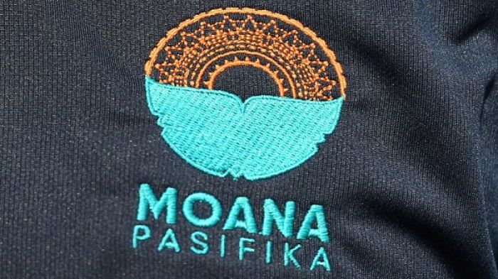 Moana Pasifika are set to make their Super Rugby debut in 2022. Photo: Photosport