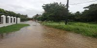 Tonga largely unscathed as tropical cyclone Zena weakens