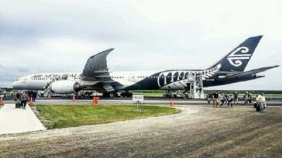 Foki mai ki Tonga ni kau pāsese ‘e 242 &#039;aneafi