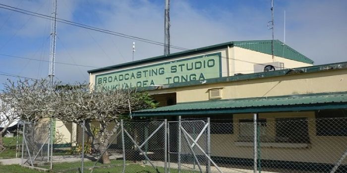 Fakapolitikale&#039;i pea fakavalevale hono teu fakatau atu Komisoni Letiō Tonga