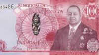 Kamata ke ‘asi ‘a e pa’anga loi ‘i Tonga ni.