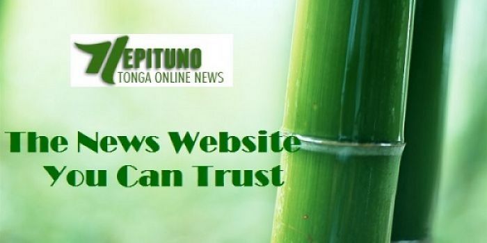 Fakama’ala’ala fekau’aki mo e Tohi ‘a e Palēmia ki Siaina na’e paaki atu ‘e he Nepituno Tonga Online News