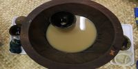 Kava could help in cancer fight