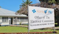 Commonwealth to observe general elections in Tonga