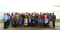 Civil Society Discuss Priorities Ahead of Pacific Islands Forum