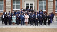 2023 Commonwealth Trade Ministers Meeting Paves the Way for an Inclusive and Sustainable Digital Transition