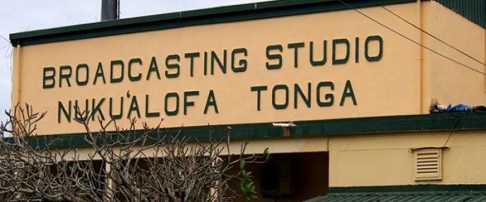 Toutou Tukuaki&#039;i &#039;o e Letiō Tonga: Ko e fē Tau’atāina ‘a e Ongoongo?