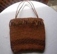 Mosikaka Basket