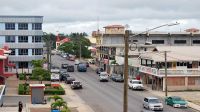 Tongan businessman angry with the extension of curfew