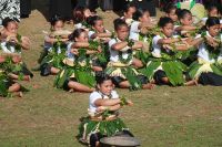 Luva e tohi fo‘ou Tonga: Fonua ‘a Kainga, ke kau hono katoanga‘i e Hilifaki Kalauni