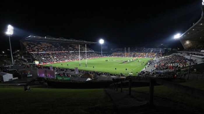 Mt Smart Stadium the new home ground for Moana Pasifika's Super Rugby team