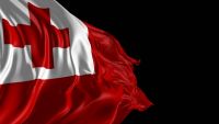 All Flags in Tonga to be Flown at Half-mast on Friday 29 March 2019