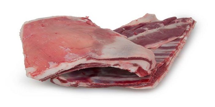 Fatty meat tax introduced in Tonga