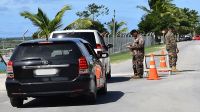 One week lockdown for Vava’u and Tongatapu