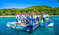 Future of Tourism in the Pacific uncertain due to coronavirus