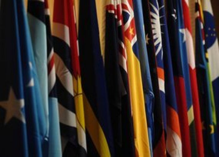 Fiji&#039;s Position to Exclude Australia and New Zealand from PIFS is a bluff