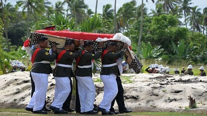 Lava kakato ouau me&#039;afaka&#039;eiki &#039;o Lord Ma&#039;afu Tukui&#039;aulahi