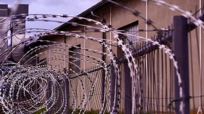 Tonga&#039;s head of prisons is hopeful a severe overcrowding problem will be resolved soon