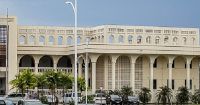 High Court of Samoa