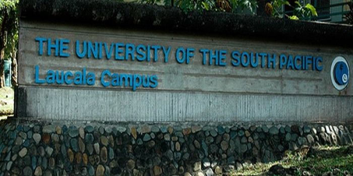 USP to hold meeting over controversial suspension of it&#039;s VC