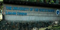 USP to hold meeting over controversial suspension of it&#039;s VC