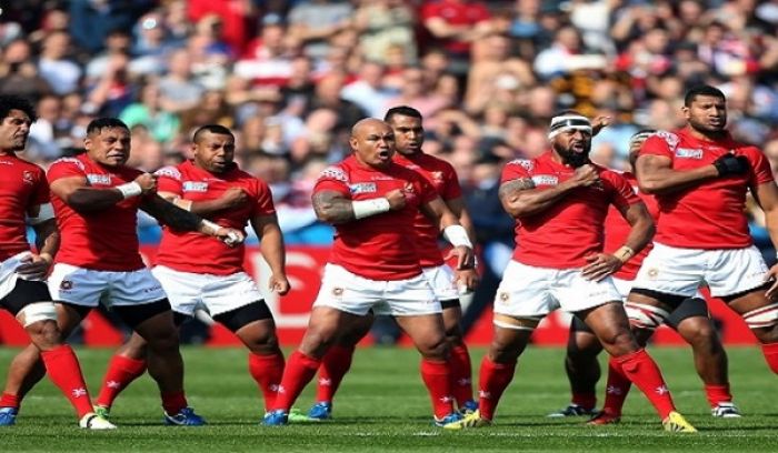 Tu’utu’uni Fakamaau’anga Lahi ‘ikai fakalao hono monomono Konisitutone Poate ‘Akapulu ‘a Tonga