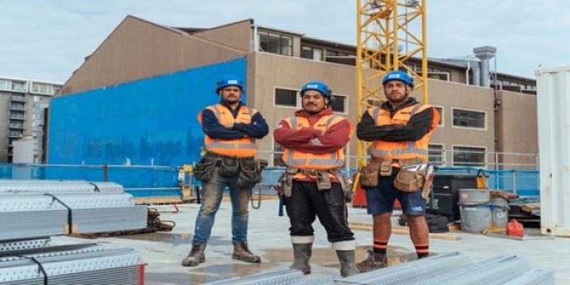 Pacific unemployment in New Zealand surges to...